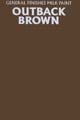 outbackbrown