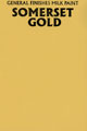 somersetgold