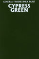 cypressgreen