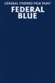 federalblue