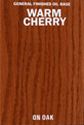 WarmCherry