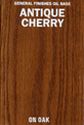 AntiqueCherry