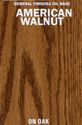 AmericanWalnut