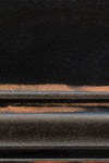 Red Sienna over Lamp Black lampblack_redsienna