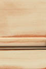 Red Sienna over Antique White burntumber