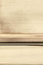 VanDyke Brown over Antique White vandykebr