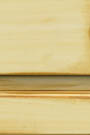 Yellow Ochre over Antique White yellowochre